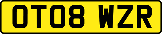 OT08WZR