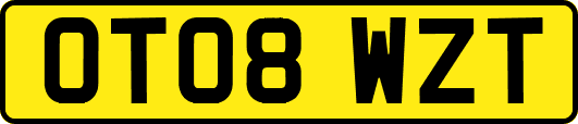 OT08WZT