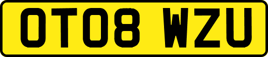 OT08WZU