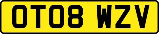 OT08WZV
