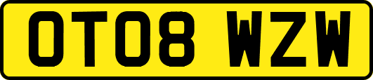 OT08WZW
