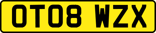 OT08WZX