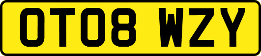 OT08WZY
