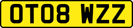 OT08WZZ