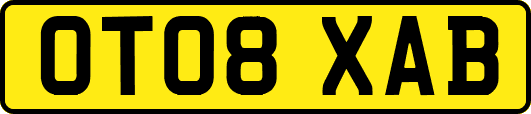 OT08XAB