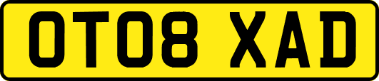 OT08XAD