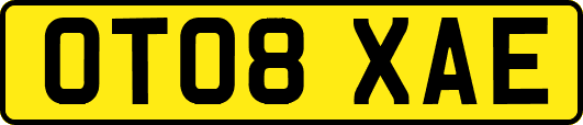 OT08XAE