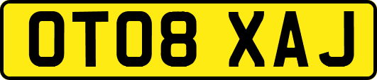 OT08XAJ