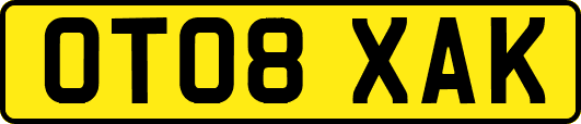 OT08XAK