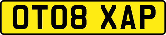 OT08XAP