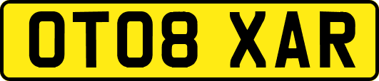 OT08XAR