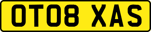 OT08XAS