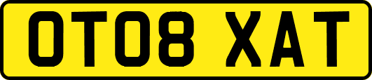 OT08XAT