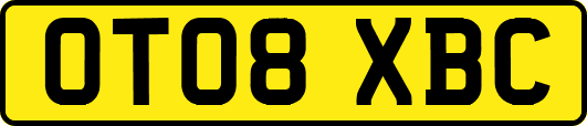 OT08XBC