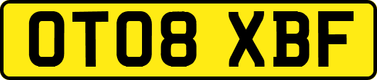 OT08XBF