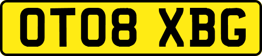 OT08XBG