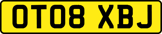OT08XBJ