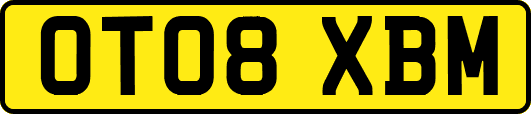 OT08XBM
