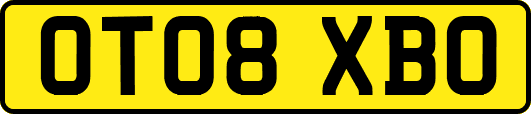 OT08XBO