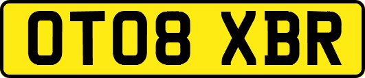OT08XBR