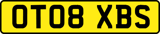 OT08XBS