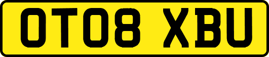 OT08XBU