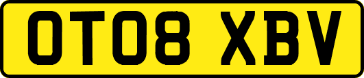 OT08XBV