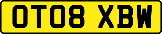 OT08XBW