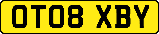 OT08XBY