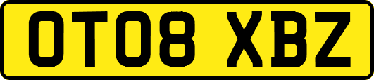 OT08XBZ