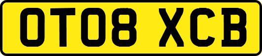 OT08XCB