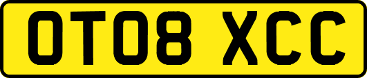 OT08XCC
