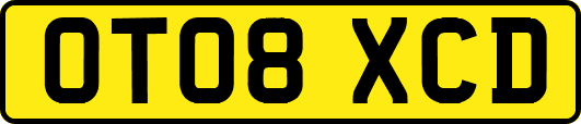 OT08XCD
