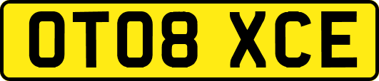OT08XCE