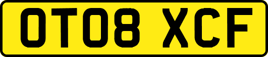 OT08XCF