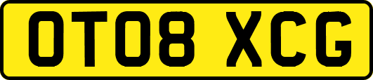 OT08XCG