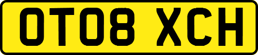 OT08XCH
