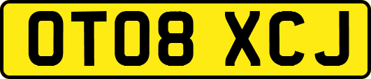 OT08XCJ