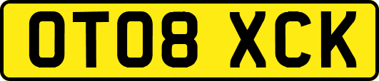 OT08XCK
