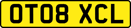OT08XCL