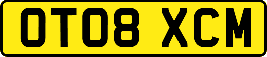 OT08XCM