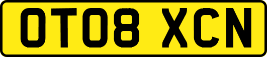 OT08XCN