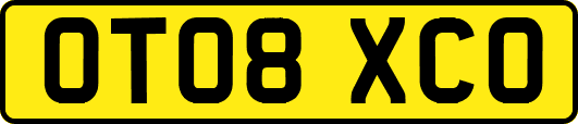OT08XCO