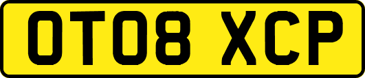 OT08XCP