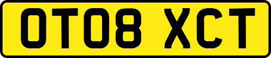 OT08XCT