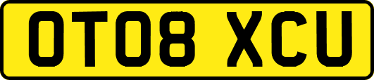 OT08XCU
