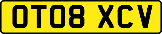 OT08XCV