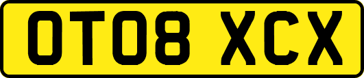 OT08XCX