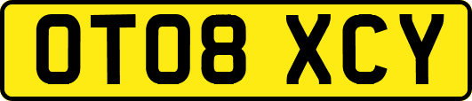 OT08XCY