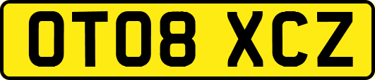 OT08XCZ